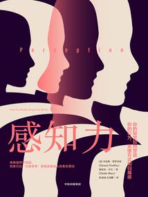 自动预算mod
