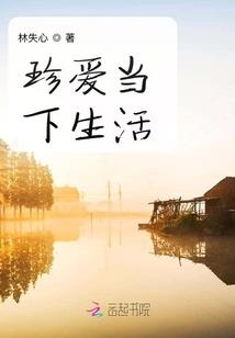 魔兽世界有泰坦之握吗