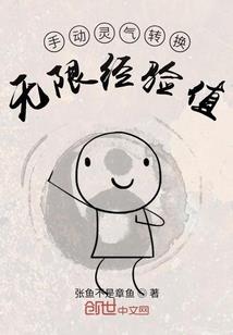 湖北宜昌旅游攻略景点必去