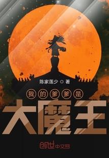 下载正版游戏