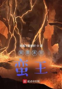 如何才能打好王者荣耀