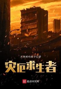 魔兽世界怎么节省键位码