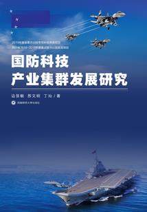 春巫2无限属性中文