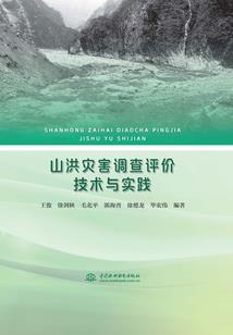 天刀3怎么专职好玩