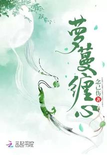 油性皮肤怎么改善肤质