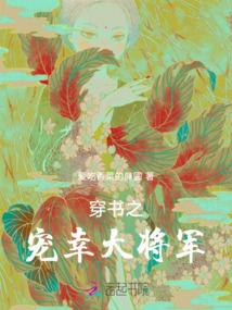 跑步mod是啥