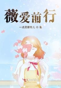 汴梁小店破解版