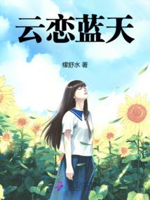 ss黑衣攻略