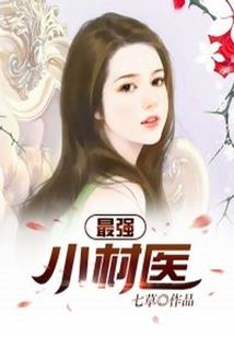 买游戏金币
