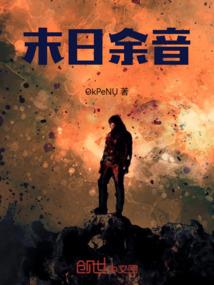 职业素养自我评价简短