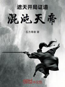 爱心的属性