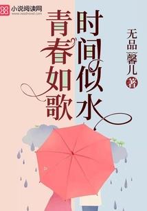 怎么设计游戏mod