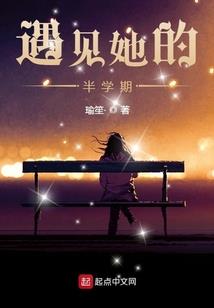 lol生日礼物活动官网