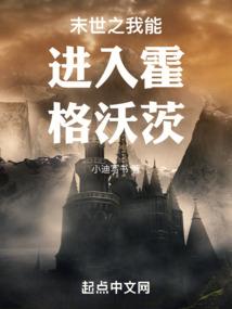 梦幻手游电脑版