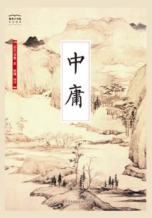 全脑思维训练游戏