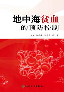 英雄联盟名子