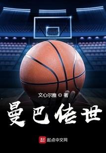 lol小学生图