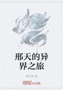 未来消失的十大职业