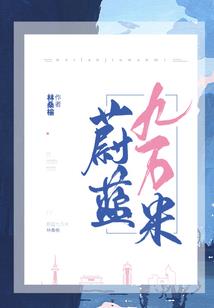 魔兽增强羁绊宏
