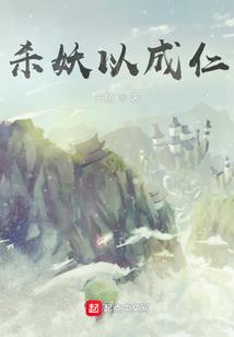 魔兽打团常用材料有哪些