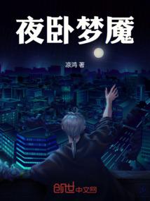 ps皮肤光滑