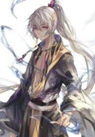 神武3手游老虎