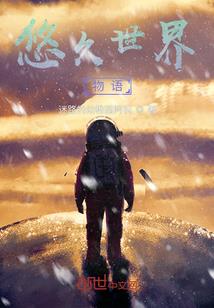 tft云顶之弈手游最新版下载