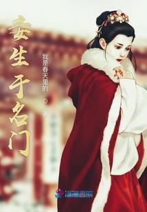 刷铁轨 我的世界