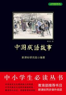 绝地求生膜拜视频在哪