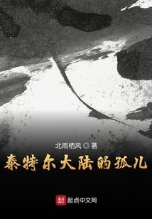 我的世界采集矿石价格