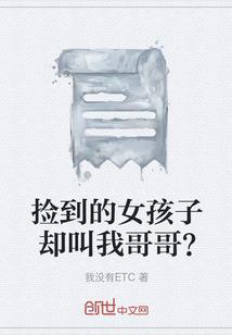 英雄杀五星秦琼配印
