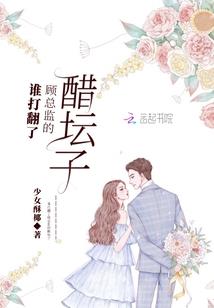 魔兽世界卡牌坐骑值多少