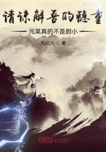 英雄联盟vn本子
