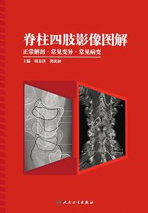 帝王攻略动画