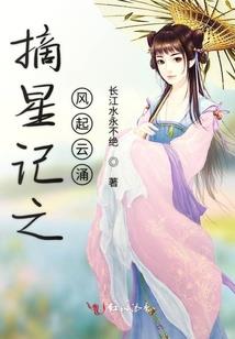 魔兽争霸命令按键大全