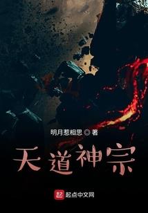 构件属性测试题