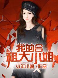 魔兽世界怀旧服模组冲突