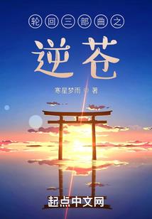 双月湾订房攻略