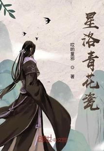 我的世界游戏技巧