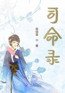 天刀  神刀pk真武