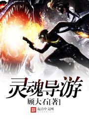 咸阳双安摩托车装备