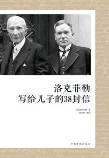 梦幻西游宝狮怎么获得的