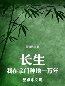 大侠lol