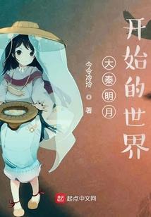 lol手游无法进入