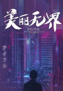 广西职业学院扩招