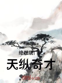 深圳离婚买房攻略