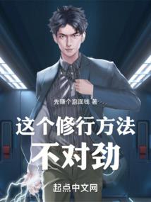 最新lol礼包