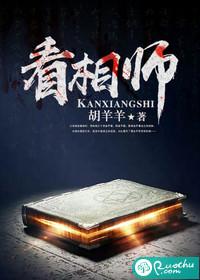 晨光官网攻略