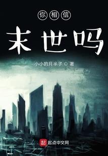 职业转型咨询讲师招聘