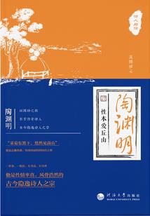 搜狗没皮肤